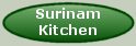 Surinam Kitchen