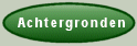Achtergrond Images