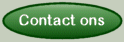 Contact ons