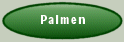 Database Palmen