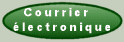 Envoyer du courrier électronique