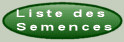 Semences Médicinales