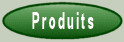 Produits