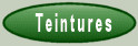 Teintures