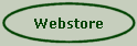The Internet Webstore