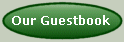 View Guestbook