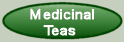 Medicinal teas