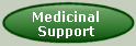 Medicinal Support