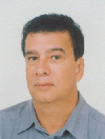 Kurt Jessurun